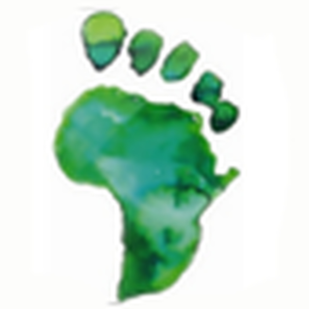 Radio Africa Online