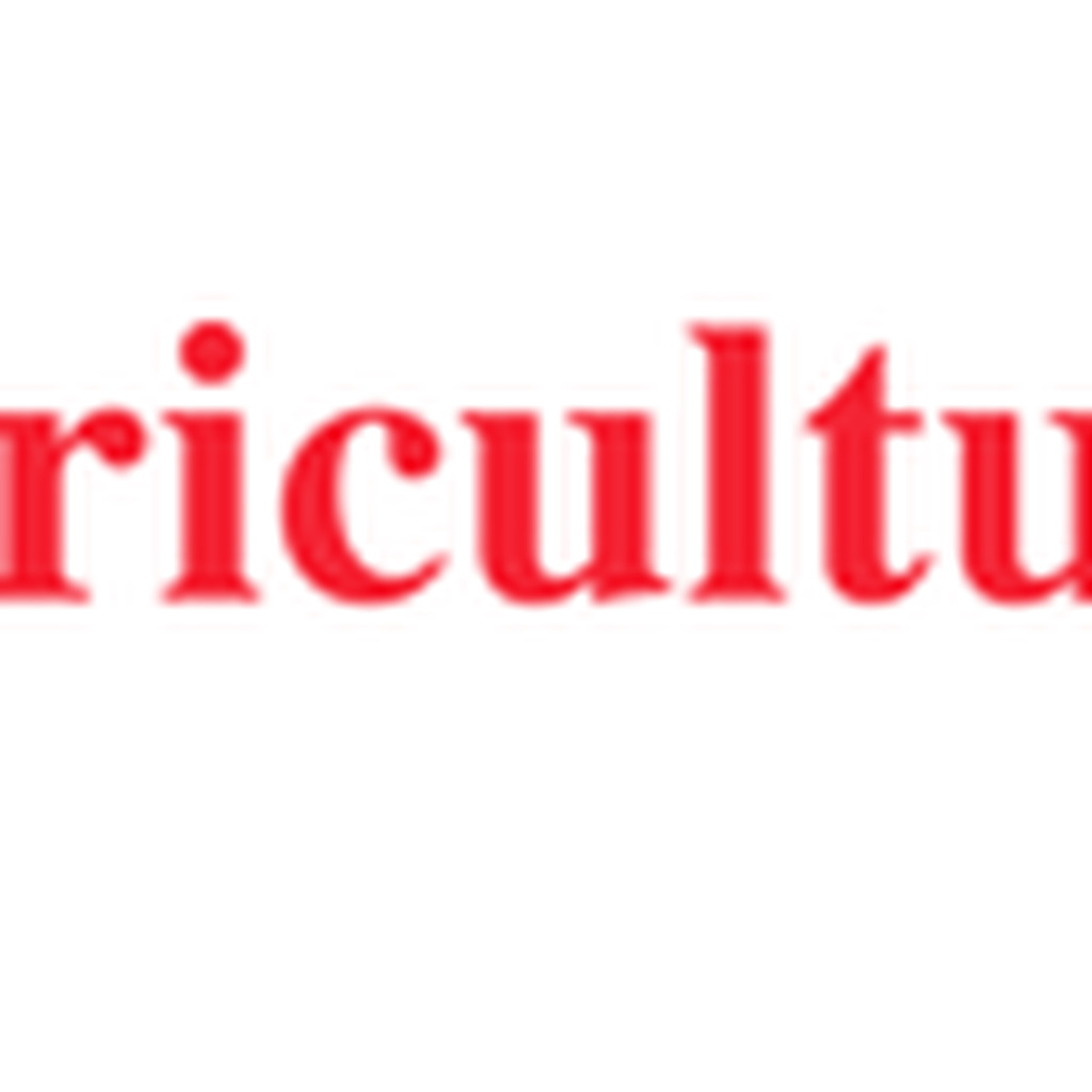 Radio Agricultura