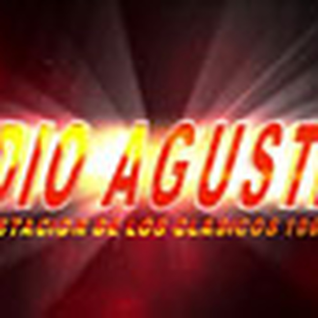 Radio Agustina