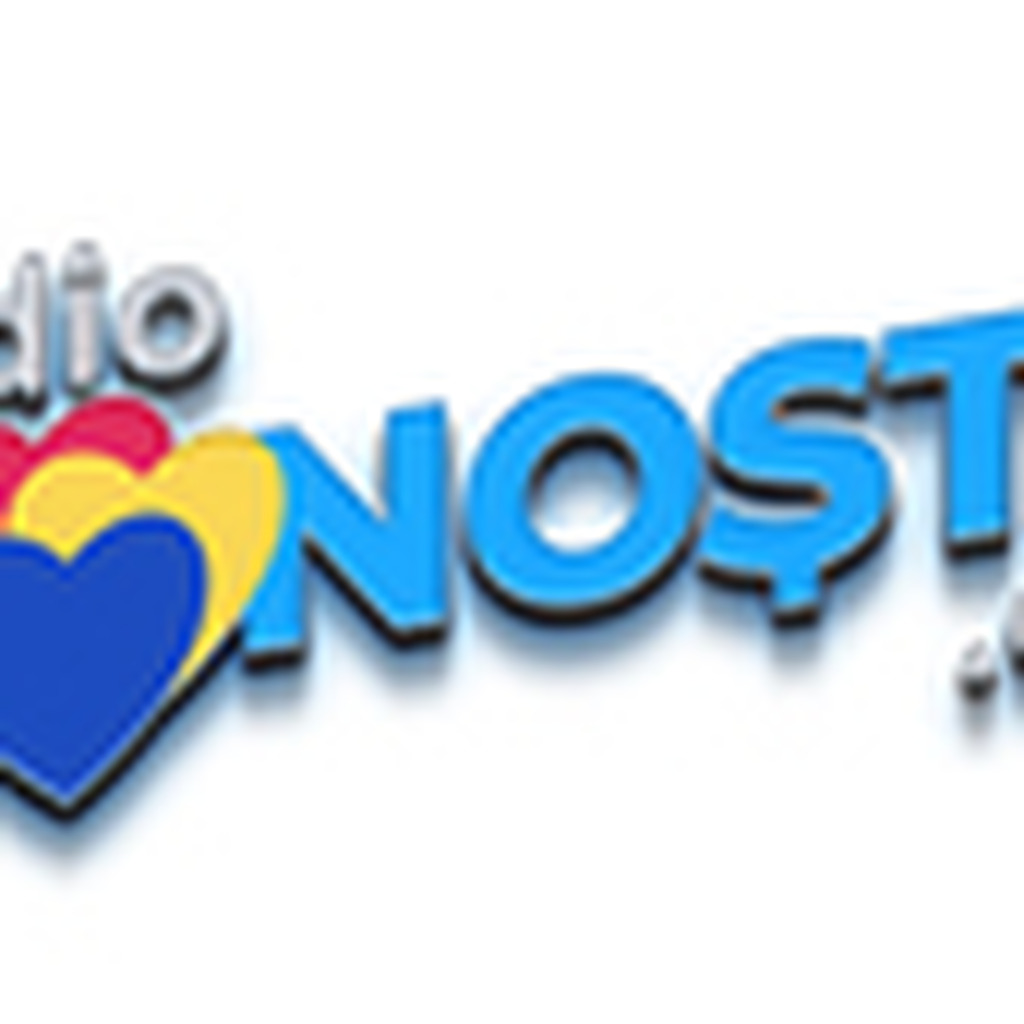 Radio Ai Noștri