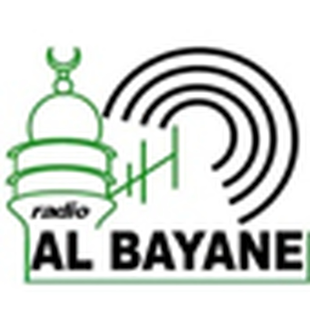 Radio Al-Bayane