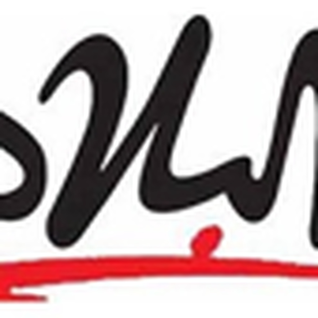 Radio Al-Bilad