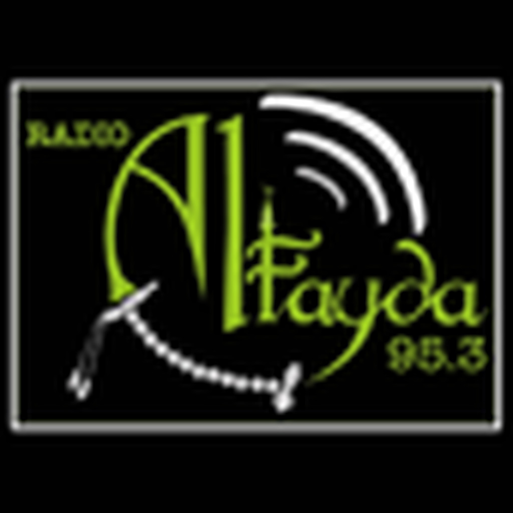 Radio Al Fayda