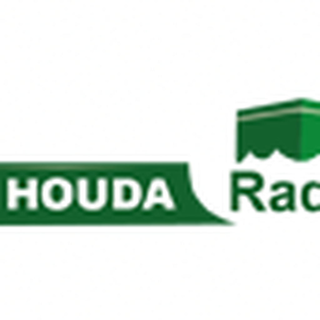 Radio Al Houda