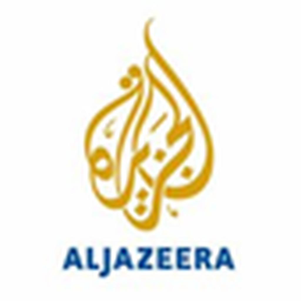 Radio Al Jazeera English