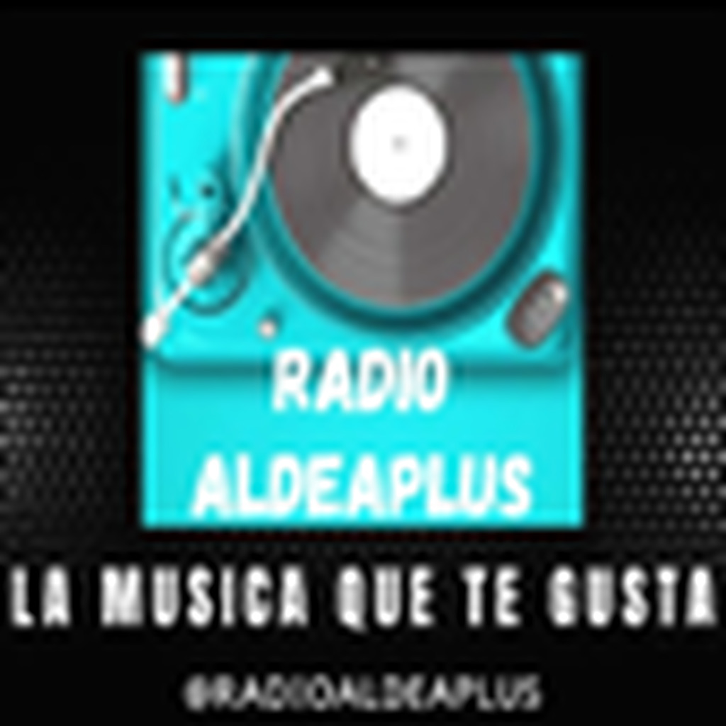 Radio AldeaPlus