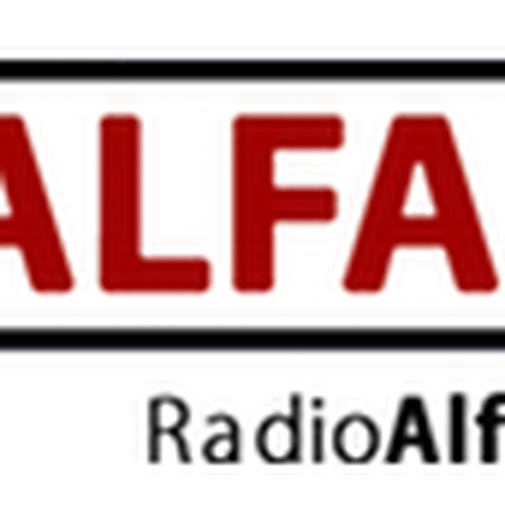Radio Alfa Østjylland