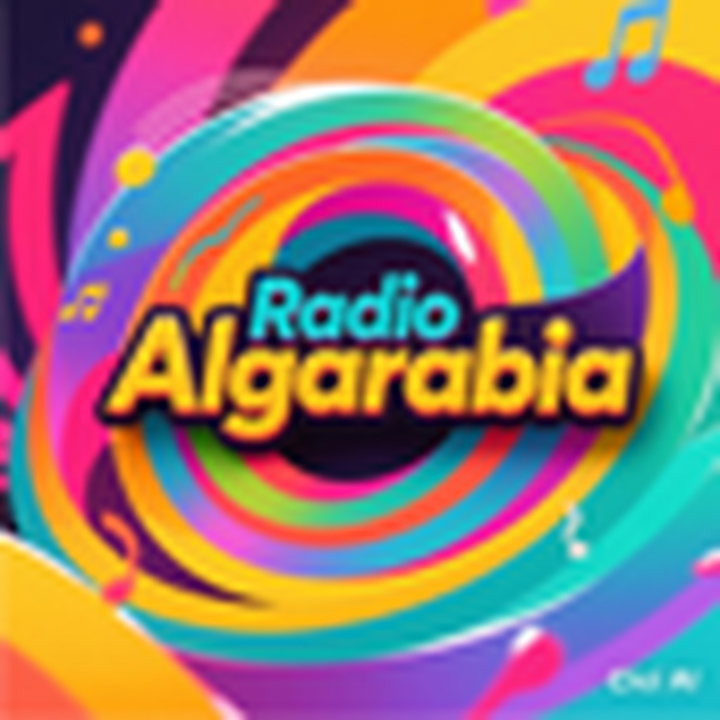Radio Algarabia