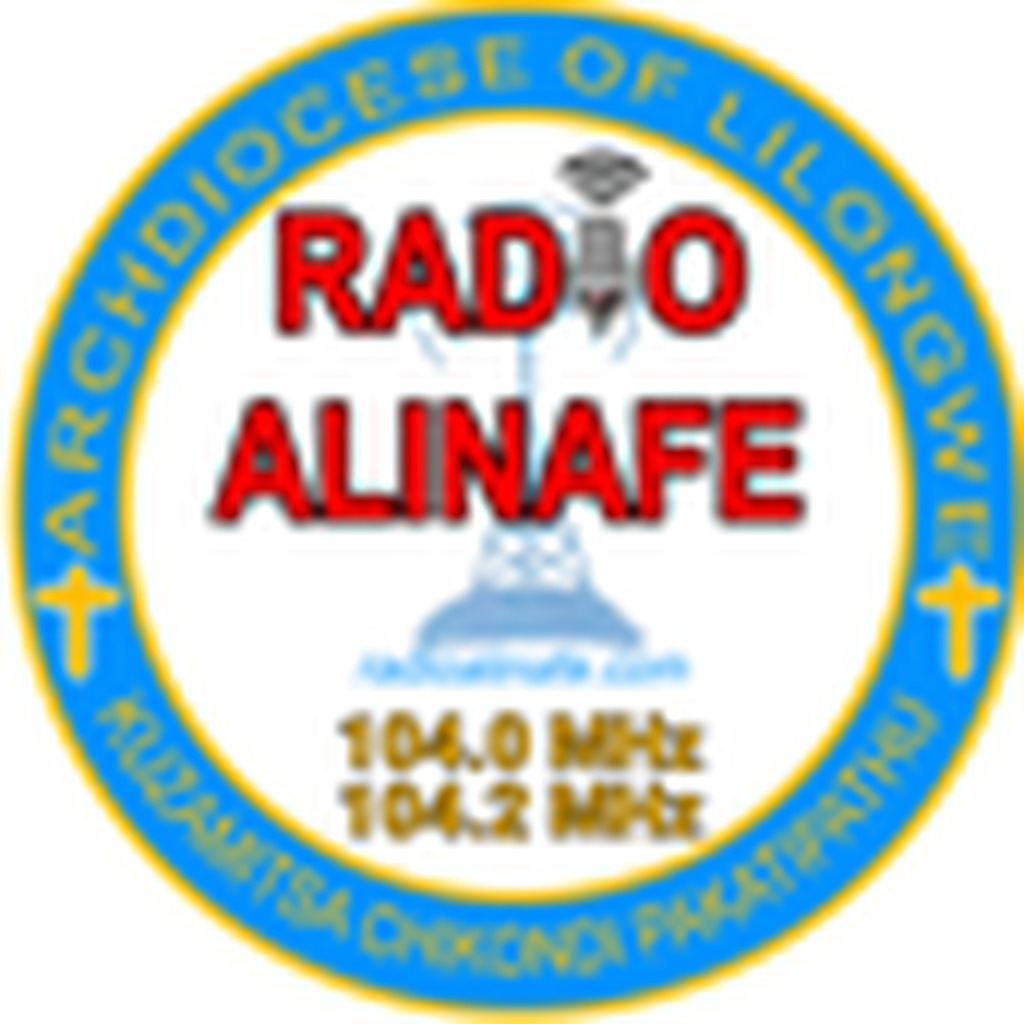 Radio Alinafe