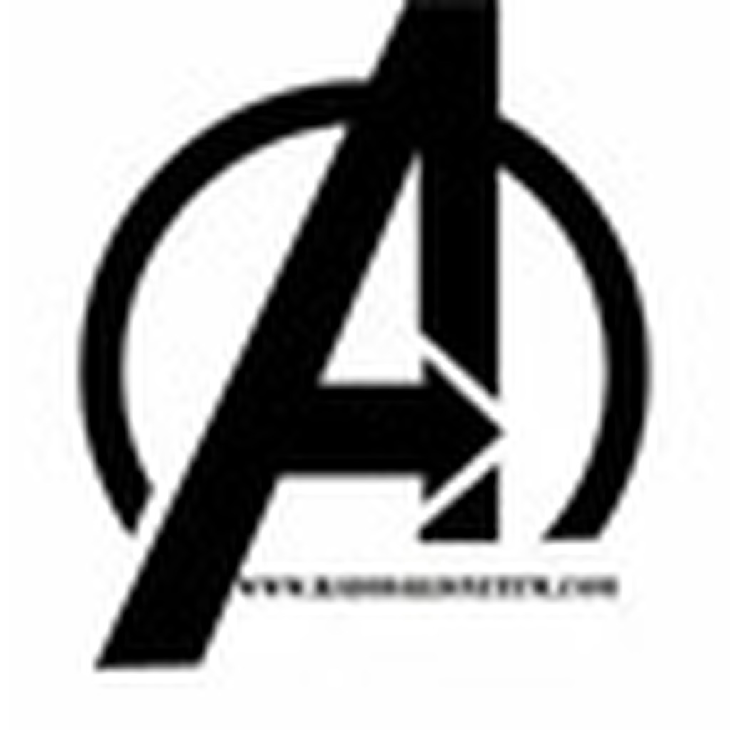 Radio Alisnet Fm