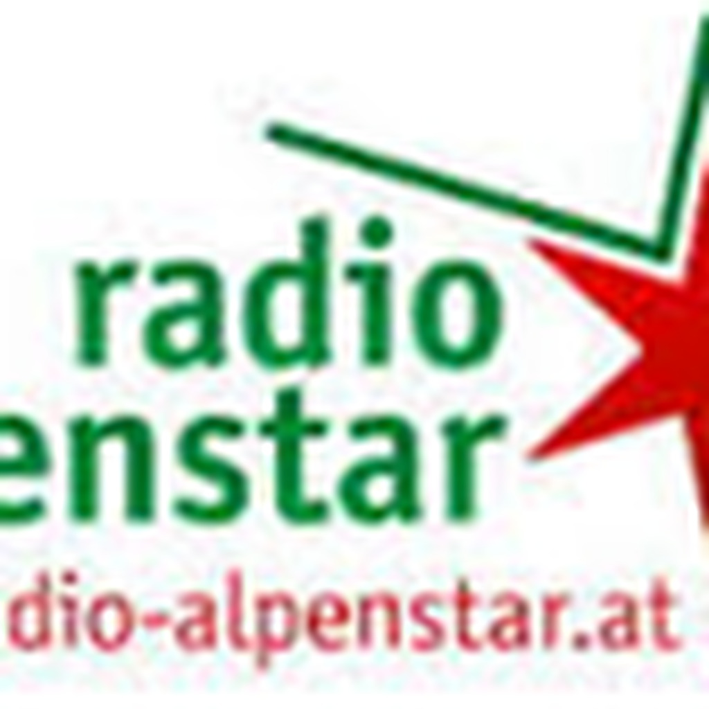 Radio AlpenStar
