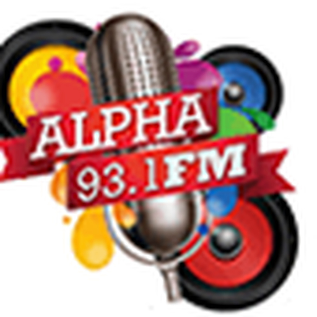 Radio Alpha FM