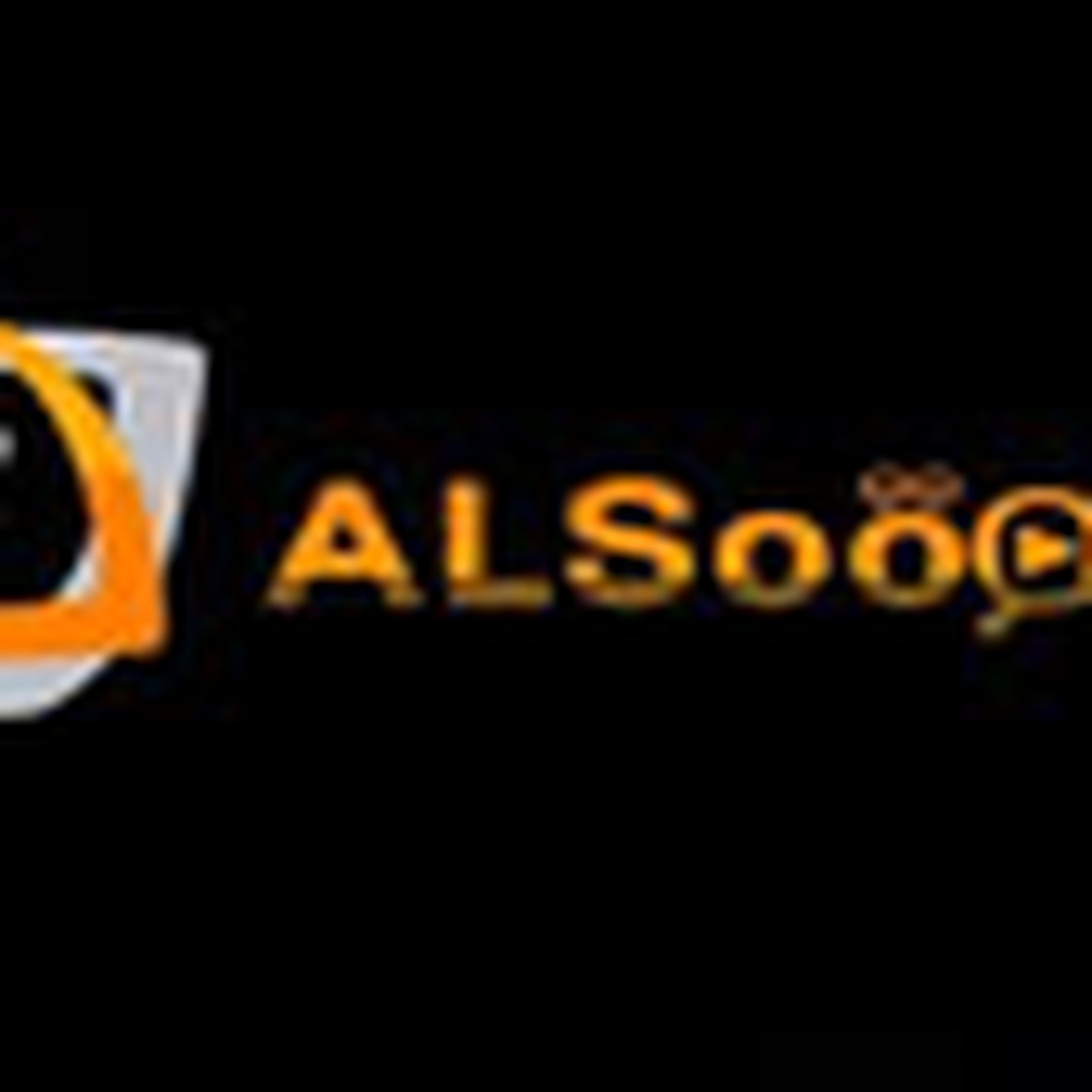 Radio Alsooq