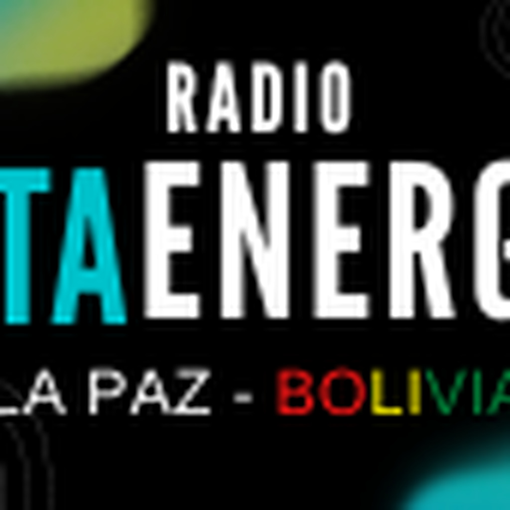 Radio Alta Energía
