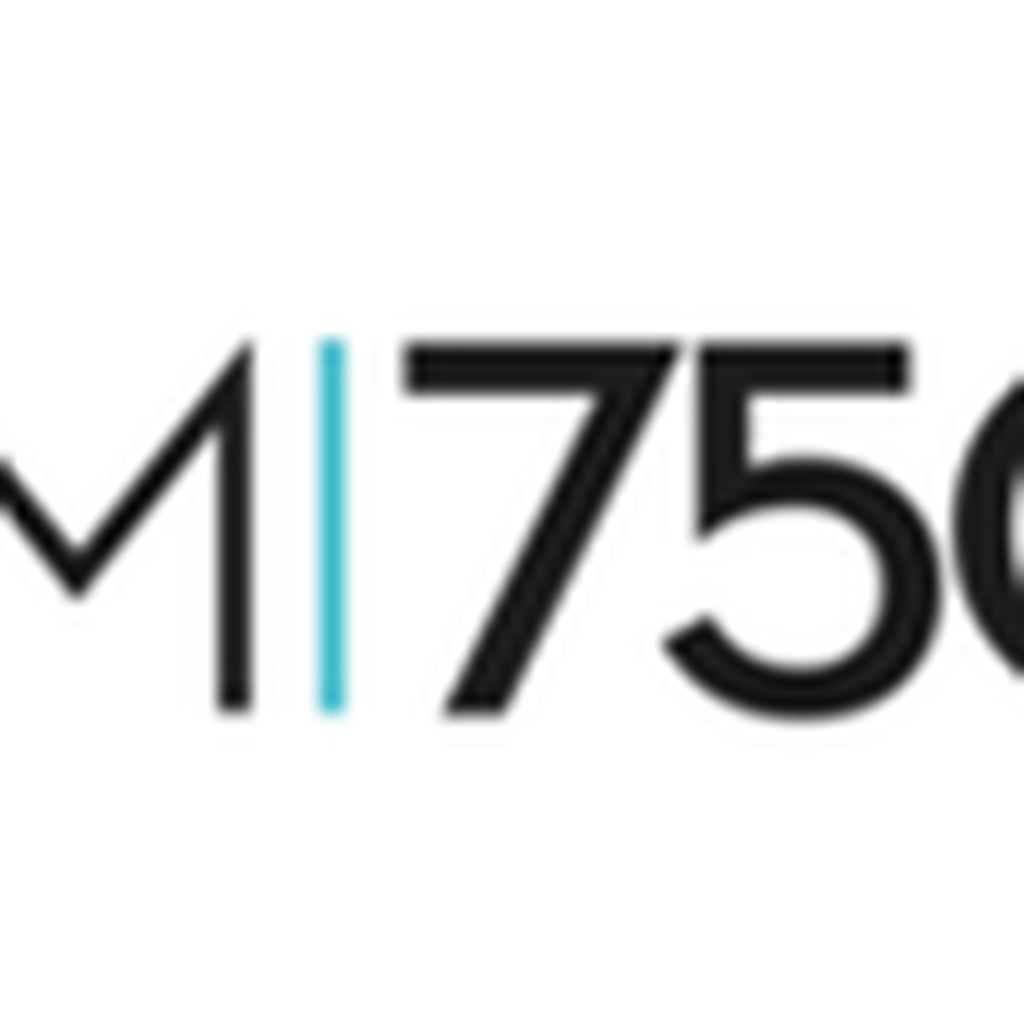 Radio AM 750