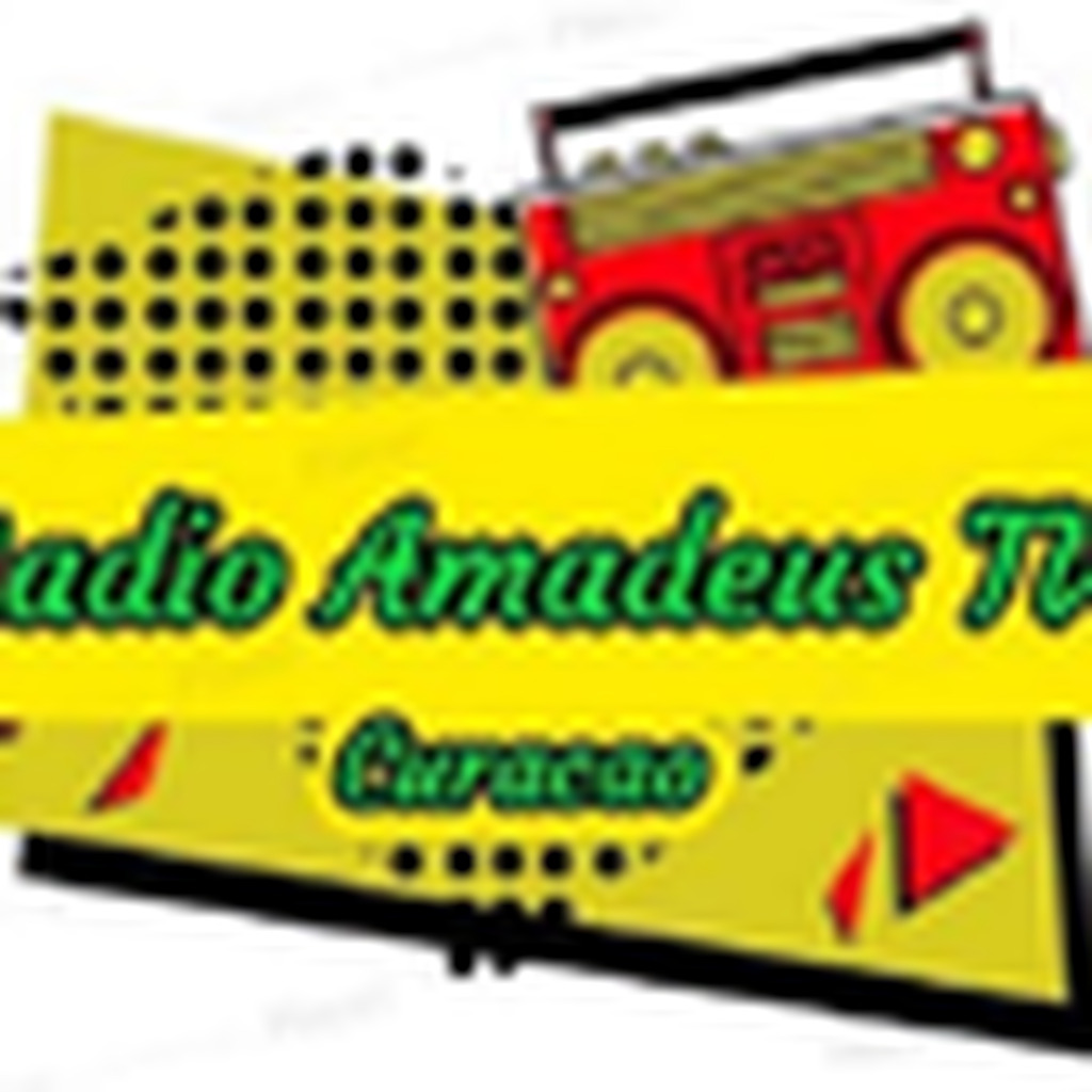 Radio Amadeus