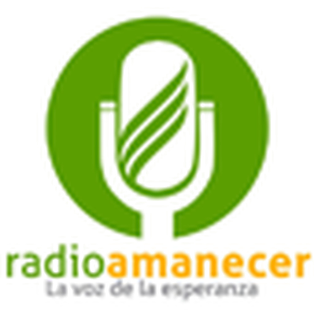 Radio Amanecer