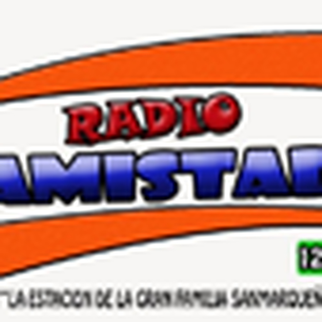 Radio Amistad