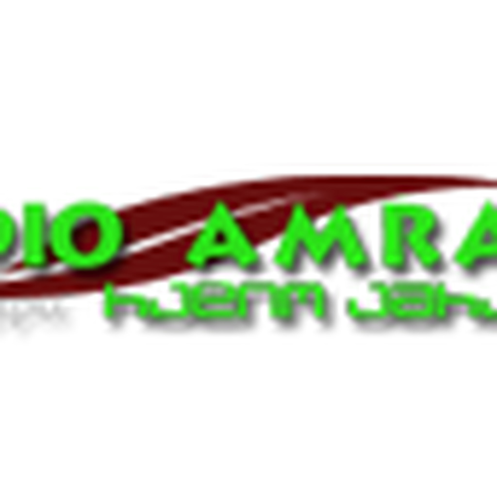 Radio Amra