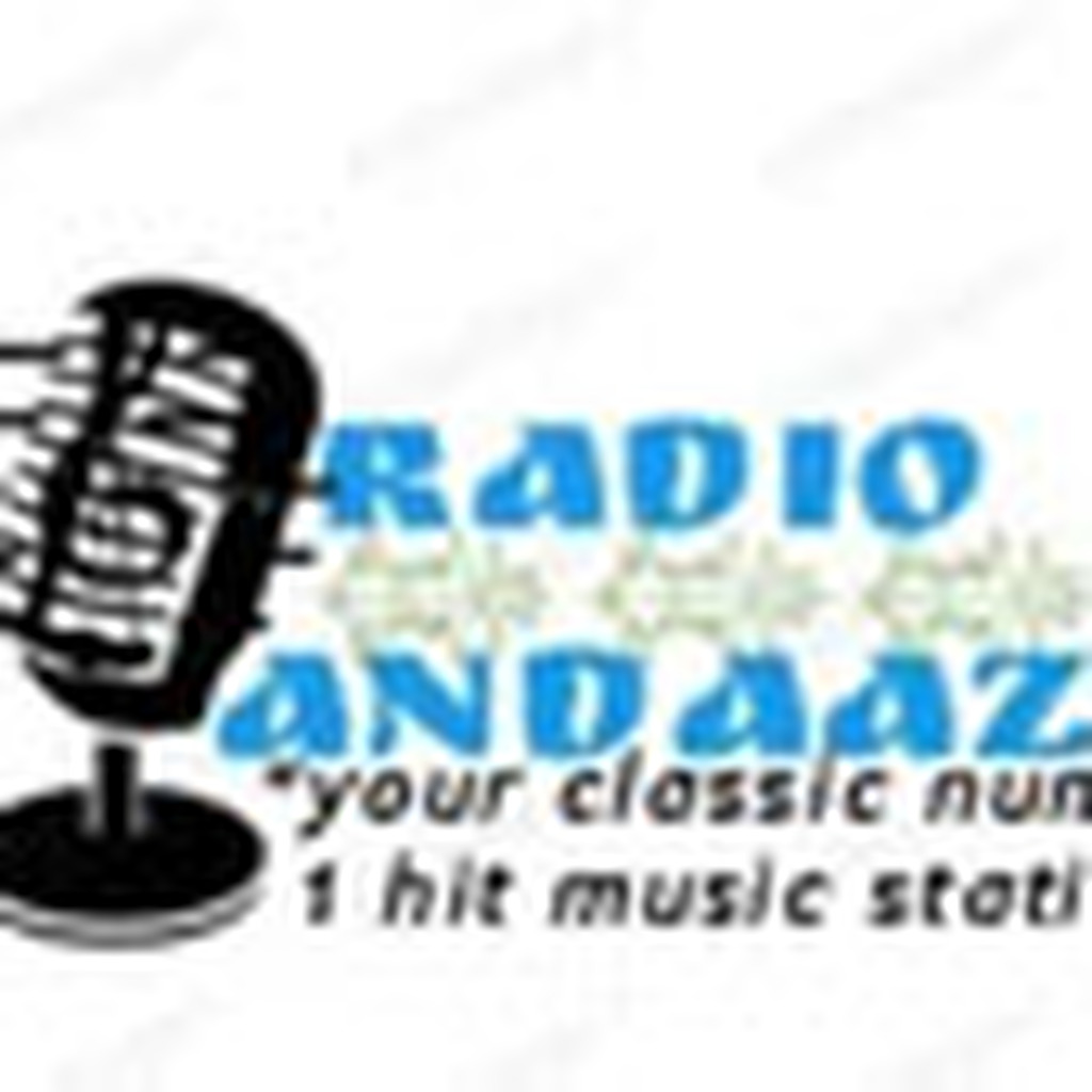 Radio Andaaz Fiji