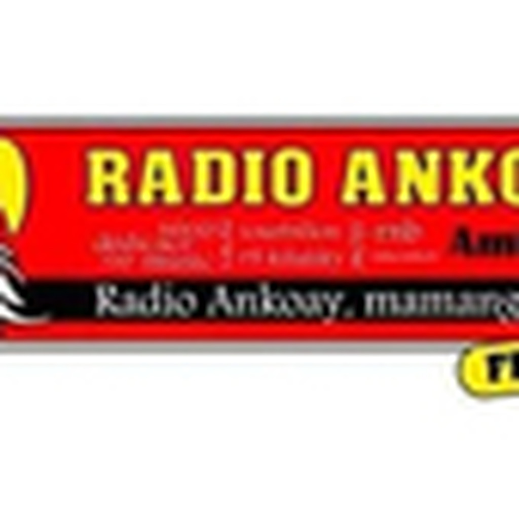 Radio Ankoay 105 FM