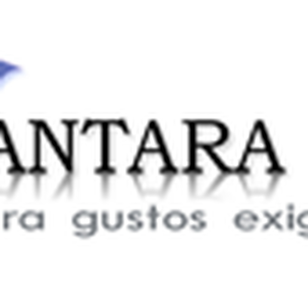 Radio Antara
