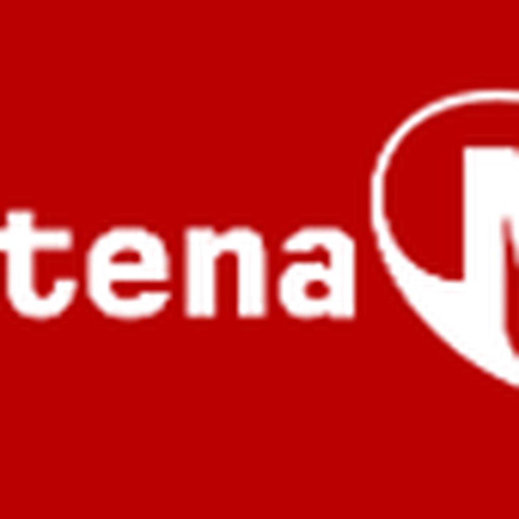 Radio Antena M