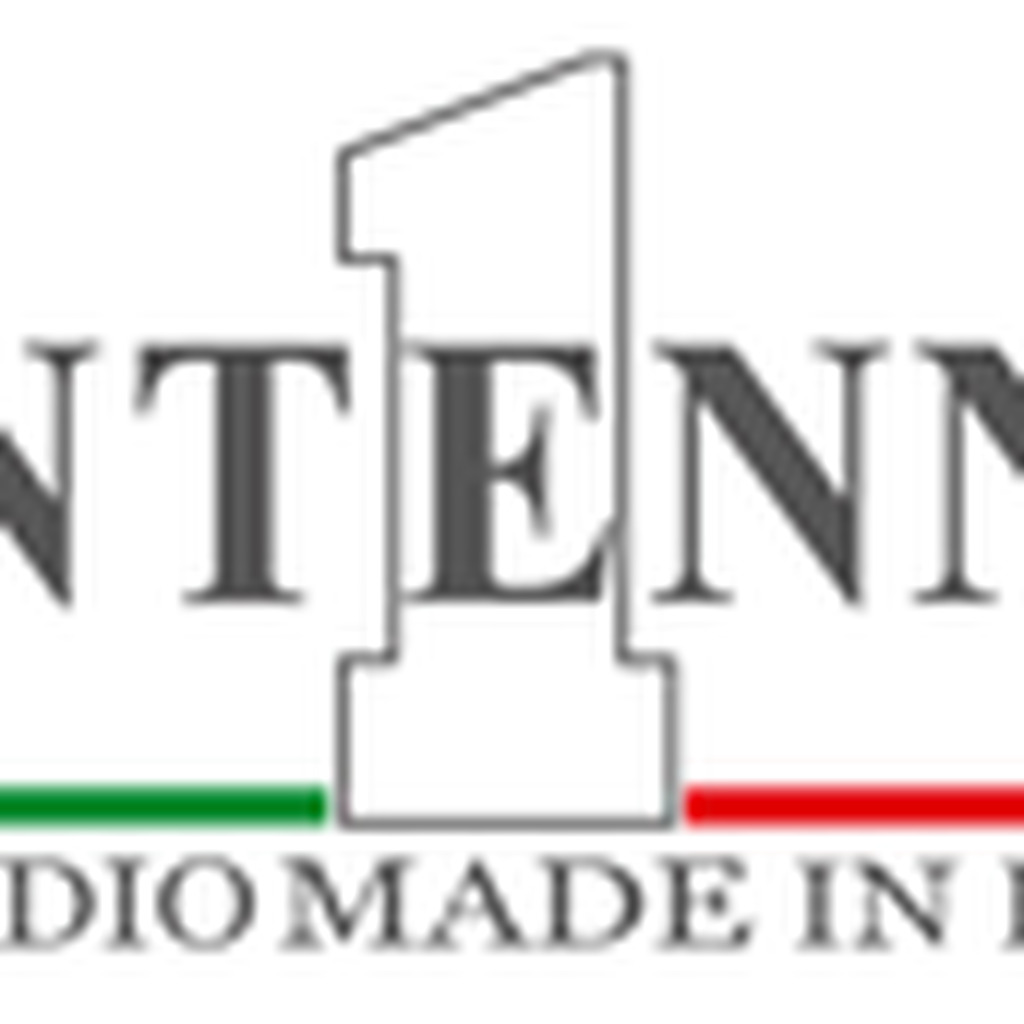 Radio Antenna 1 Roma