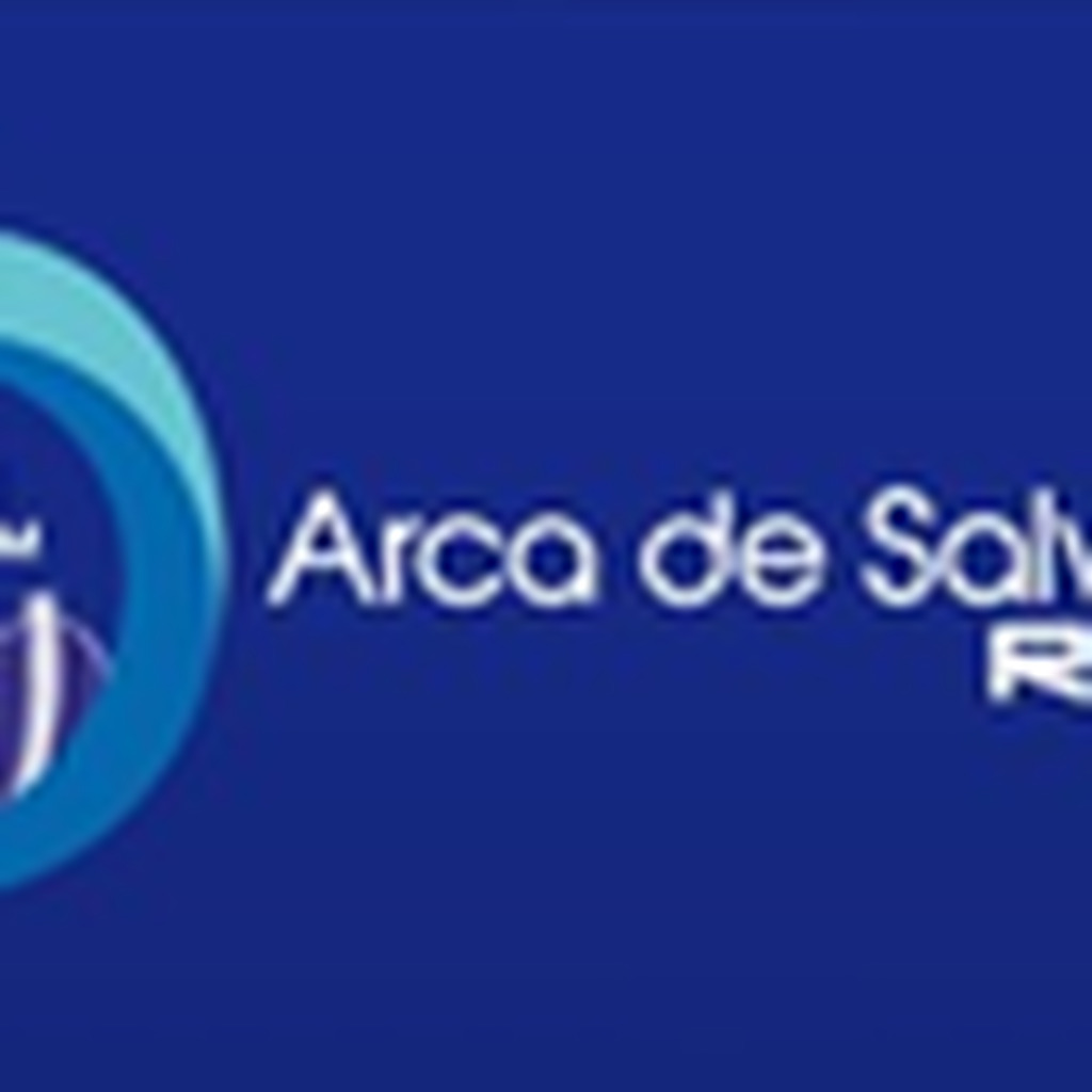 Radio Arca de Salvacion