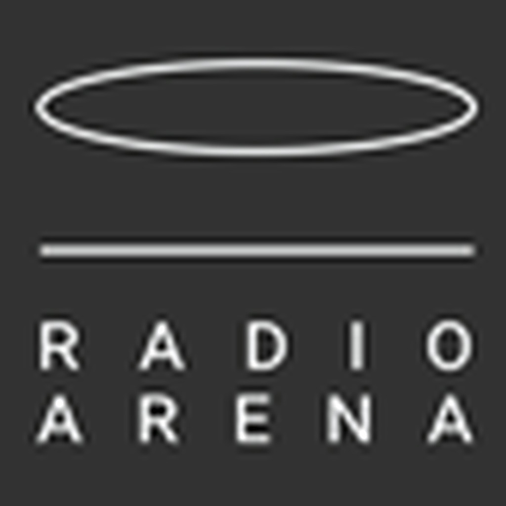 Radio Arena