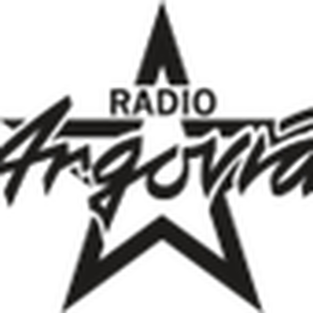 Radio Argovia