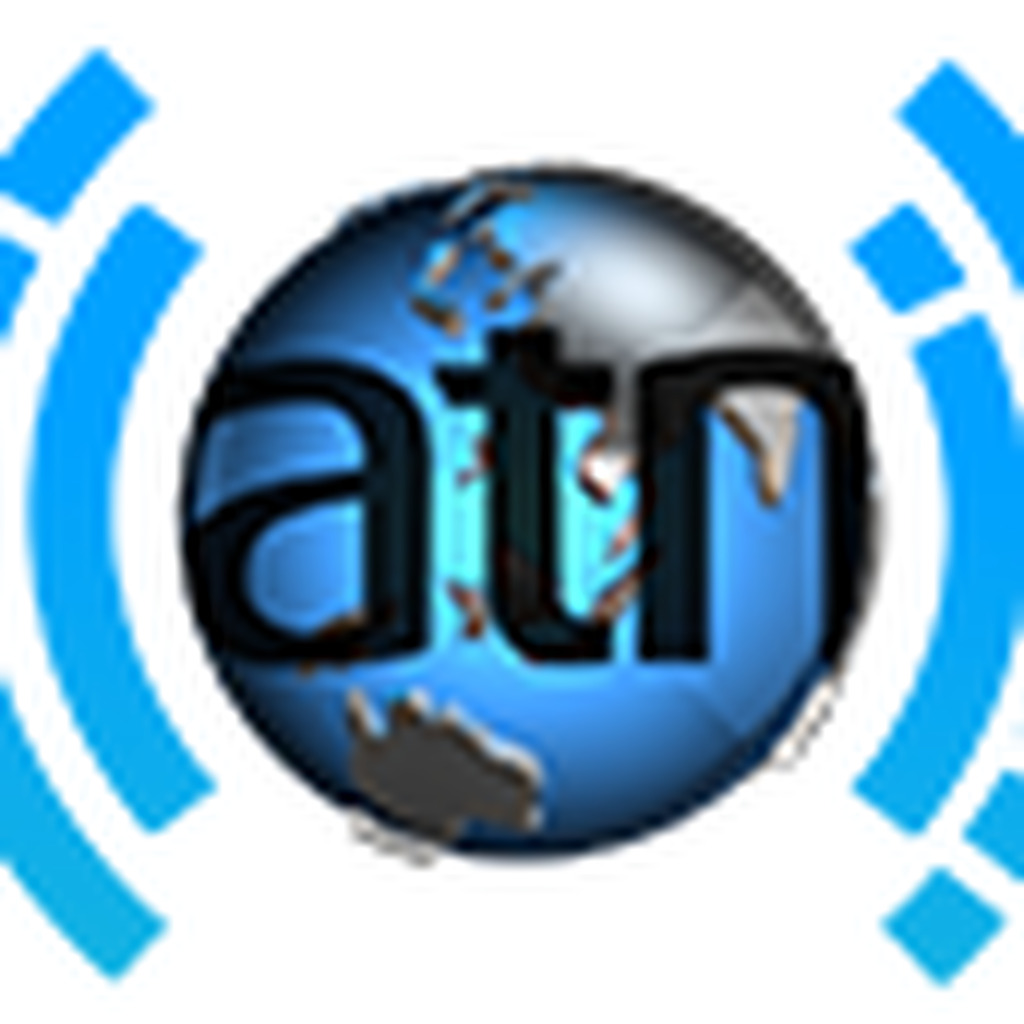 Radio Ariana