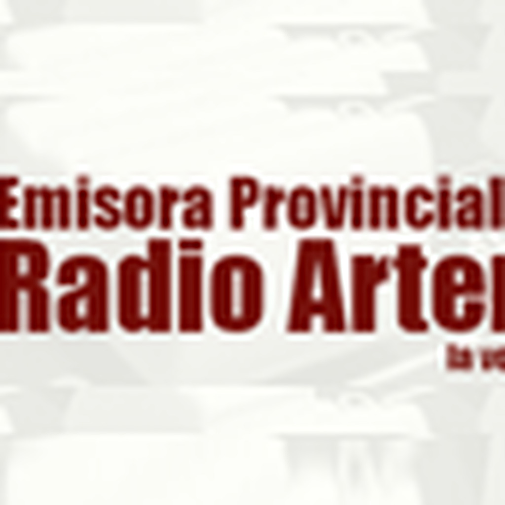 Radio Artemisa