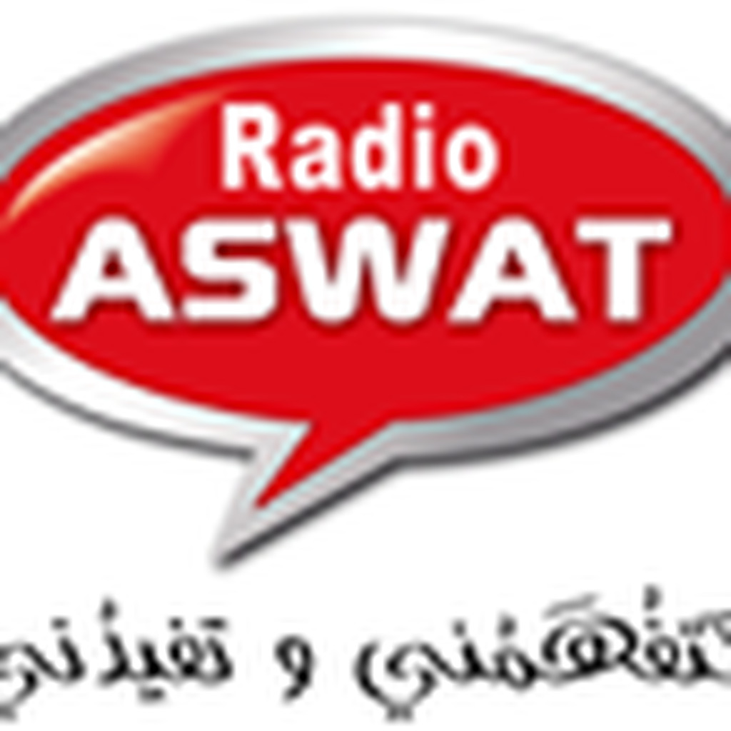 Radio Aswat