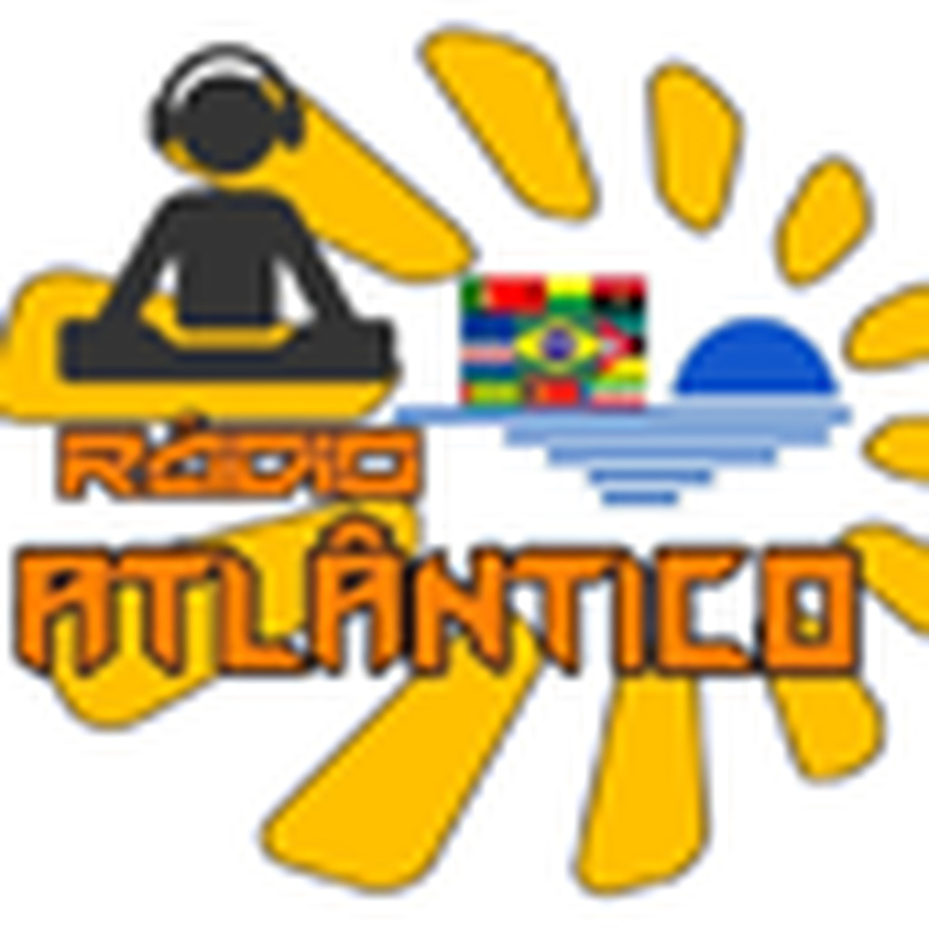 Radio Atlantico