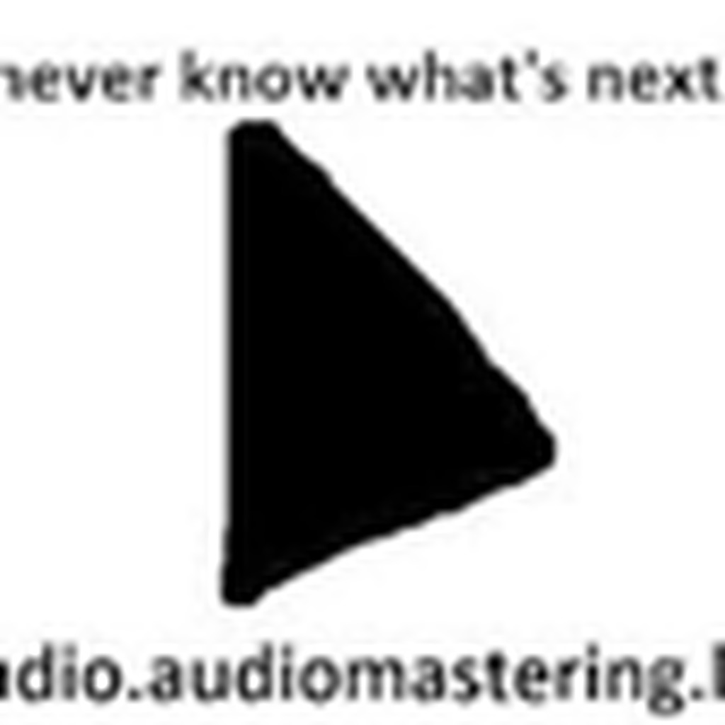 radio.audiomastering.lt