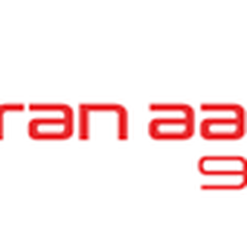 Radio Auran Aallot
