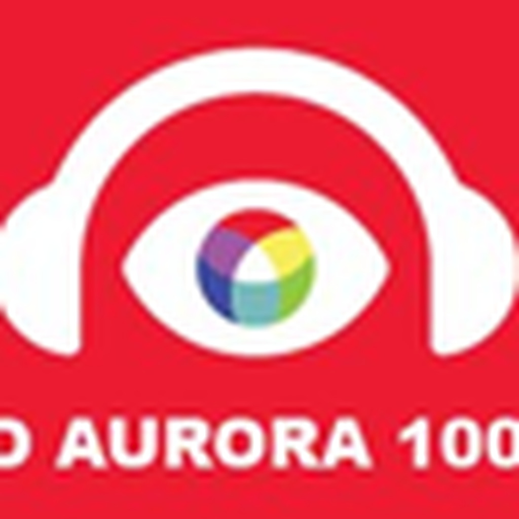 Radio Aurora