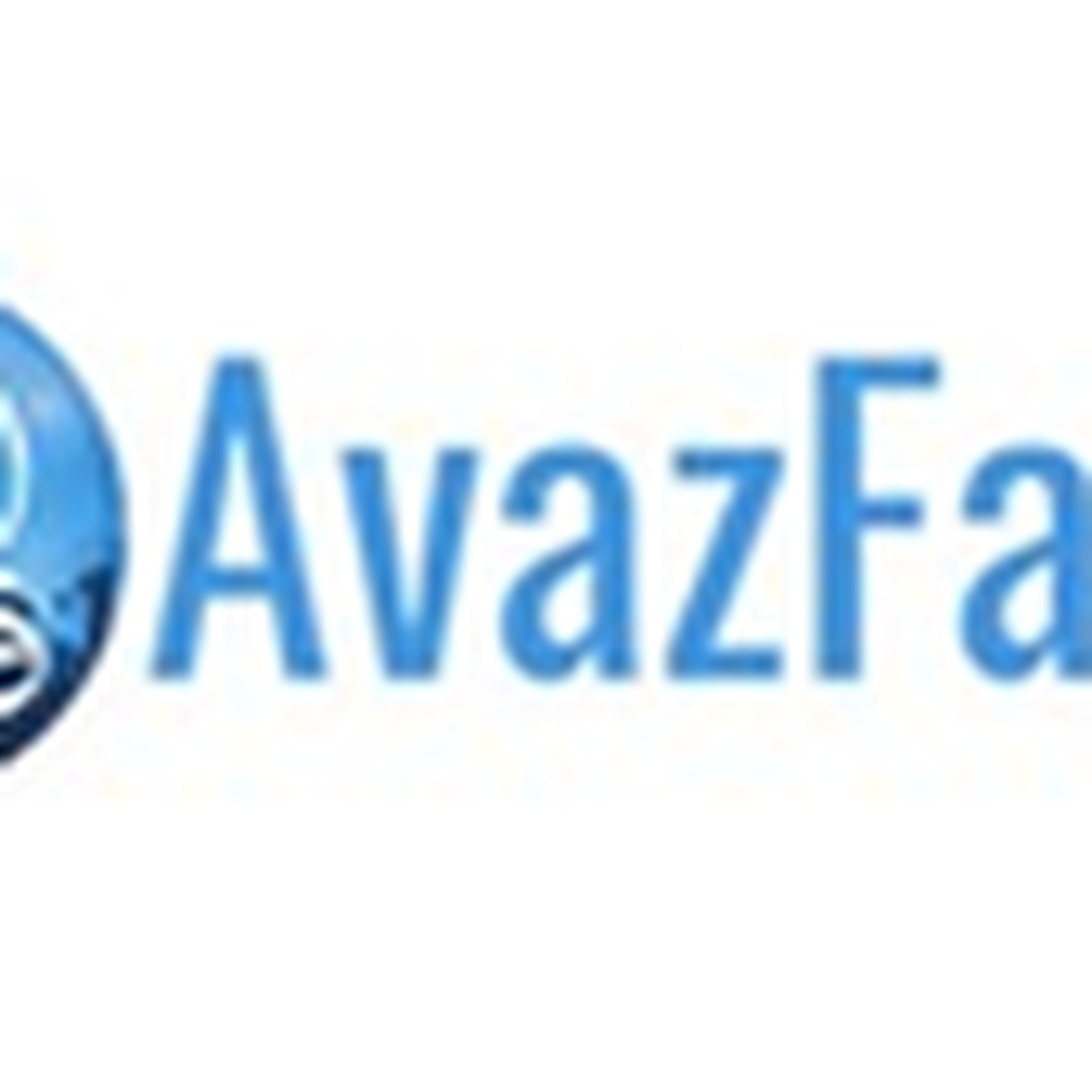 Radio AvazFarsi