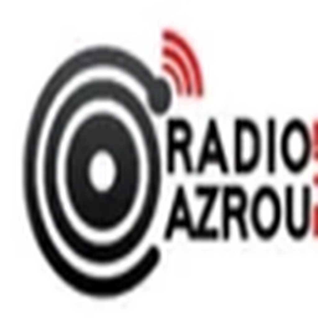 Radio Azrou