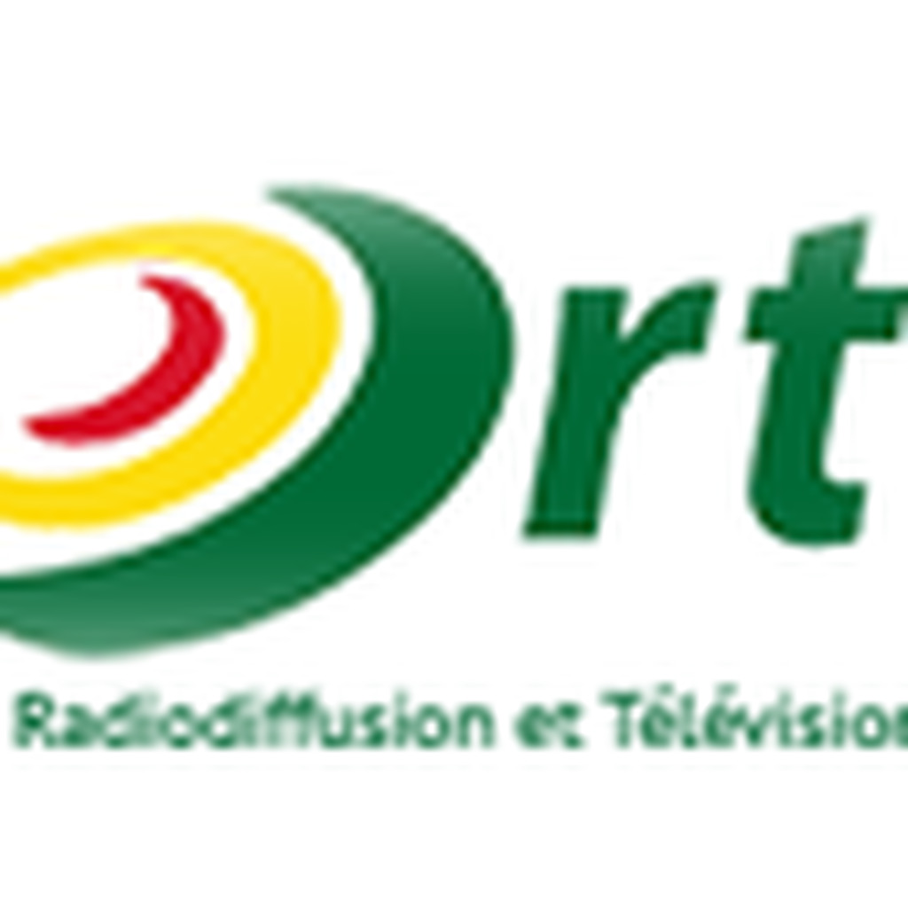 Radio Bénin
