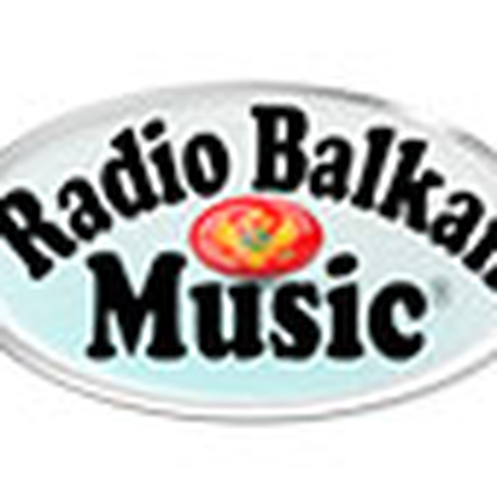 Radio Balkan Music (CG)
