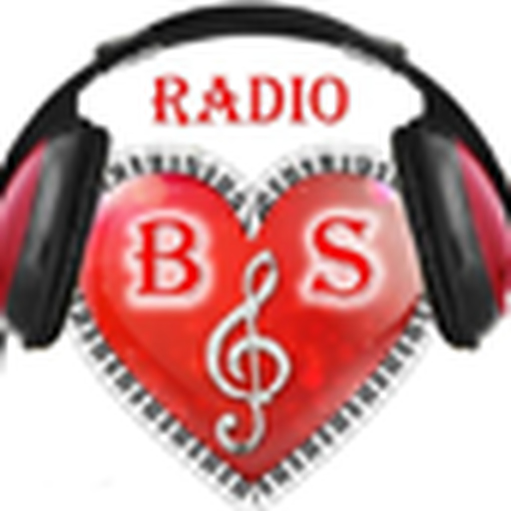 Radio Balkansko Srce