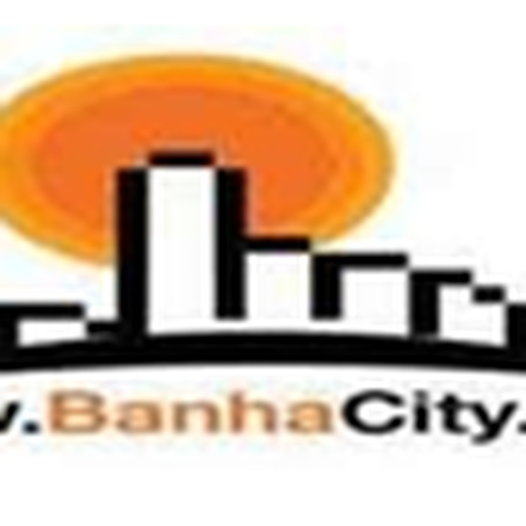 Radio Banha Tarab