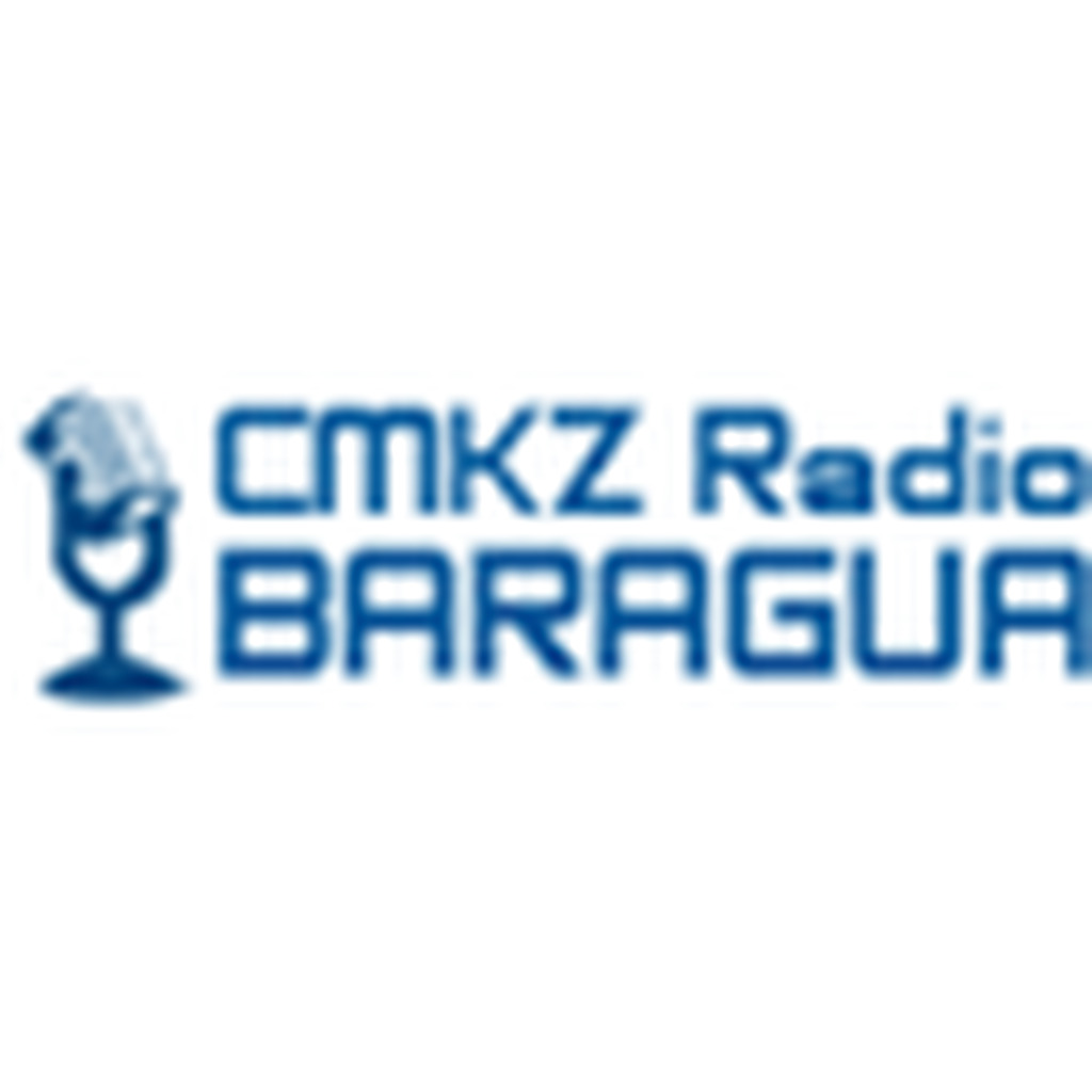 Radio Baragua