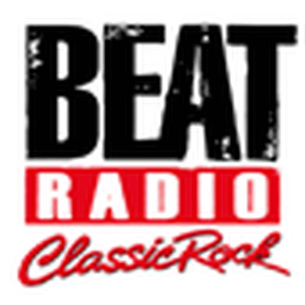 Radio BEAT
