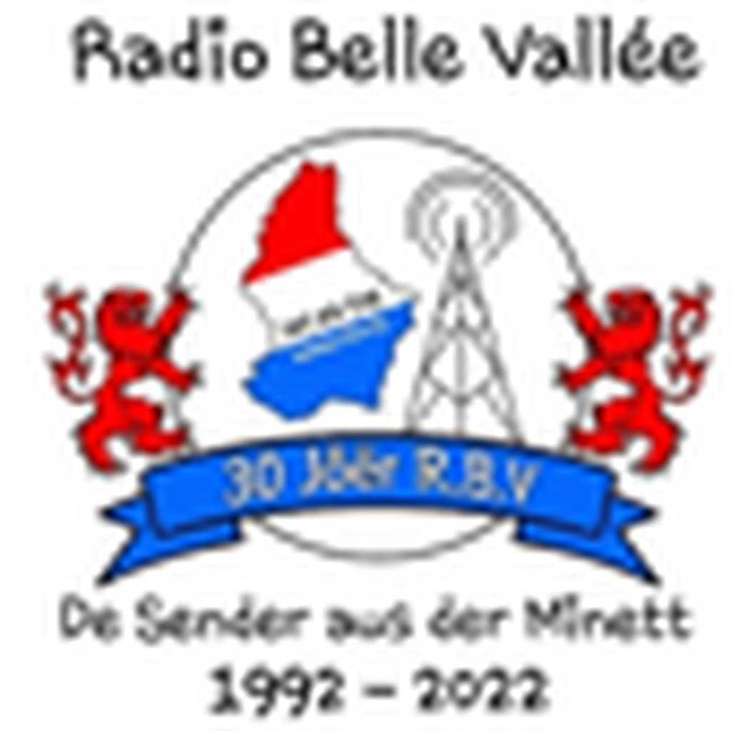 Radio Belle Vallée