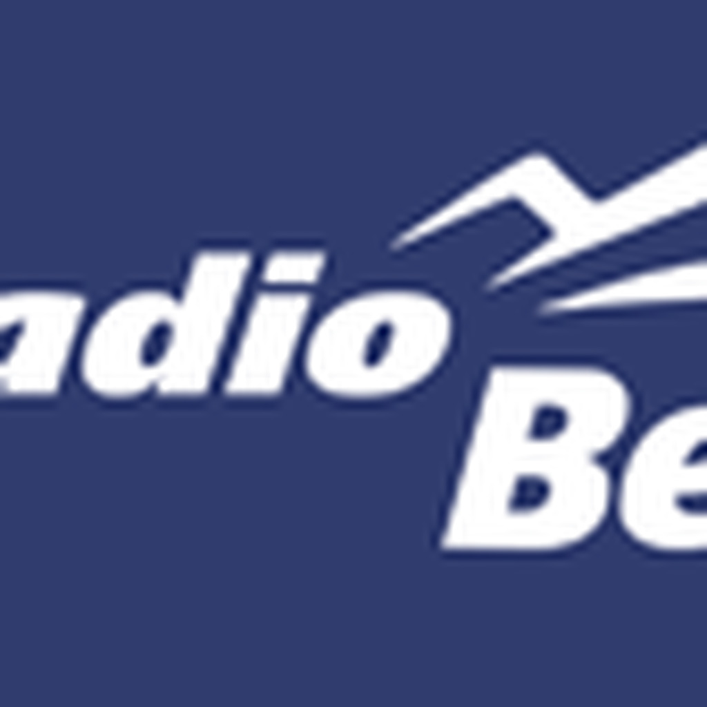 Radio BeO