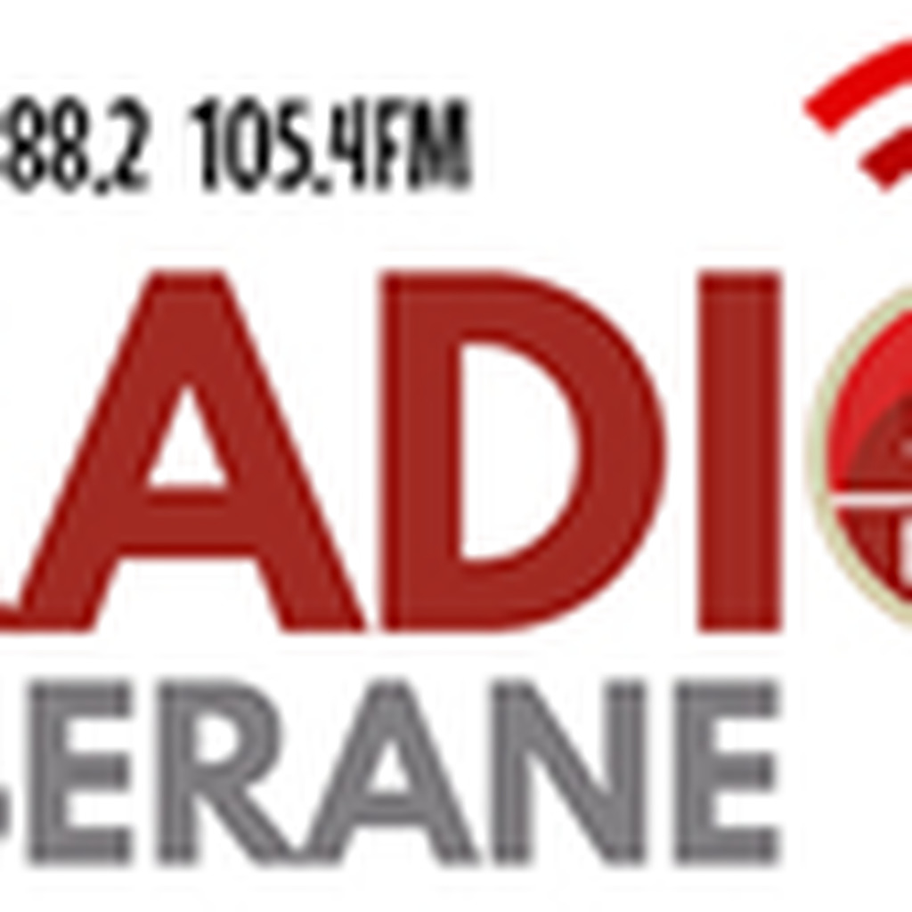 Radio Berane