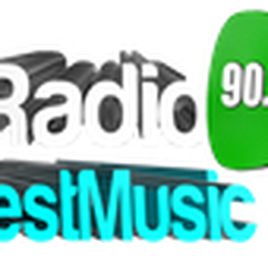 Radio BestMusic 90.1 FM